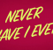 Never Have I Ever Soundtrack Tracklist And Theme Song