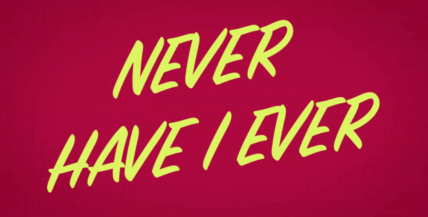 Never Have I Ever Soundtrack Tracklist And Theme Song